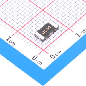 ASMD2512-050-72V商品缩略图