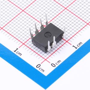 BPA8505P商品缩略图