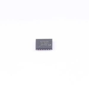 LM65635SRZTRQ1商品缩略图