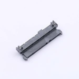 XY-SATA-22AWT-02M商品缩略图