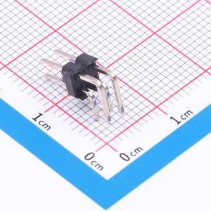 P6E04G-606930-B1P商品缩略图