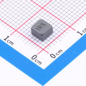 HCTC-4030-1R5-M商品缩略图