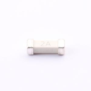 ES3T0200商品缩略图