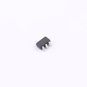 XC6215B302MR-G商品缩略图
