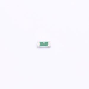 JFC1206-1600TS商品缩略图