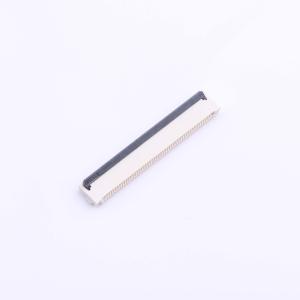 X05A20H51G商品缩略图