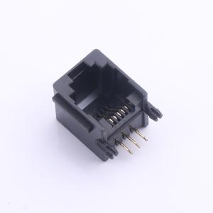 X44AHIWE1DY1017商品缩略图