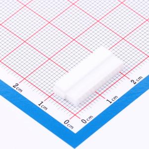 XY-ZH1.5-12A41-MW商品缩略图