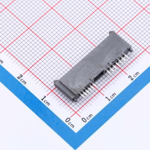 XY-SATA-13AZC-01M商品缩略图