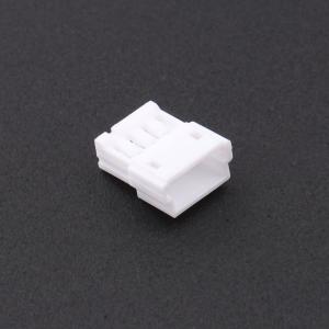 XY-ZH1.5-3A41-MW商品缩略图