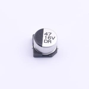 DR1C470M0604ZY商品缩略图