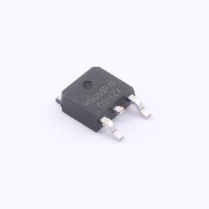 HSU50P10商品缩略图