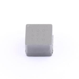 TCHC-1080-100-MM-6A商品缩略图