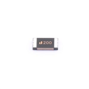 ASMD2512-200-24V商品缩略图
