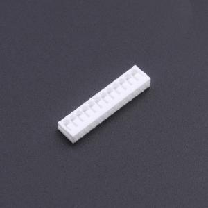 XY-ZN1.5-12A41商品缩略图