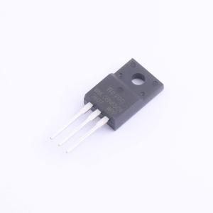 WML08N65C4商品缩略图