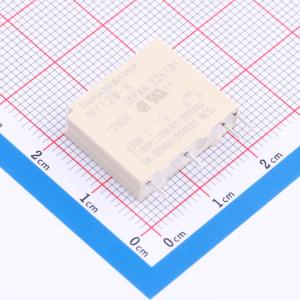 NY-12W-K-IE商品缩略图