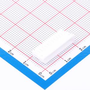 XY-ZH1.5-12A41-MW商品缩略图