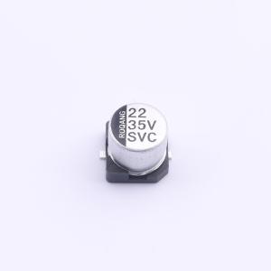 SVC1V220M0504商品缩略图