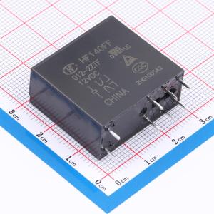 HF140FF/012-2ZTF商品缩略图