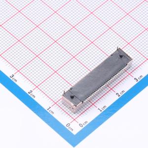 FCS8-30-01-L-S-A-TR商品缩略图
