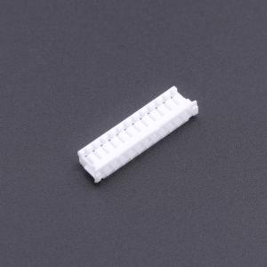 XY-ZH1.5-12A41-GW商品缩略图