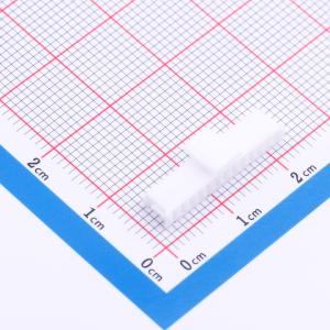 XY-ZHB1.5-13A41-GW商品缩略图
