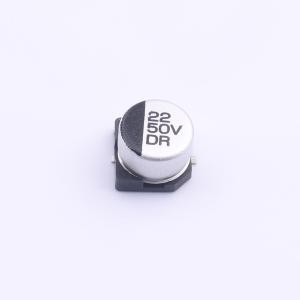 DR1H220M0604ZY商品缩略图