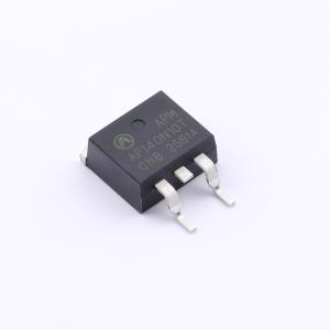 AP140N10T商品缩略图