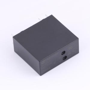 HF140FF/005-2HSWT商品缩略图
