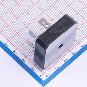 SKBPC7510商品缩略图