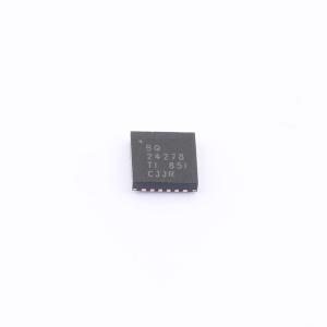 BQ24278RGER商品缩略图