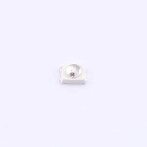 XYC-UR76C90-AL4商品缩略图