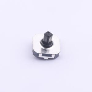 GT-TM7001BB-H060-L1A商品缩略图