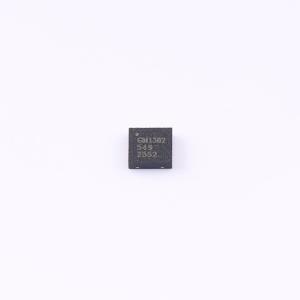 GM1302ACPZ-R7商品缩略图