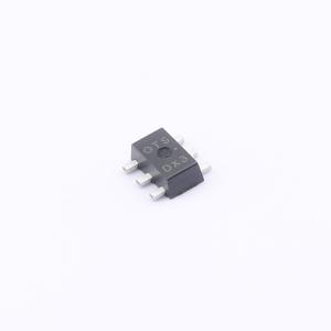 S-1170B33UC-OTSTFU商品缩略图