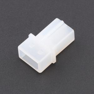 X5050HF-02-N2商品缩略图