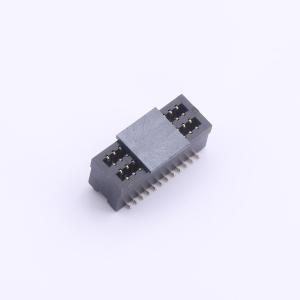 X0812FVS-24FS-9TV01商品缩略图