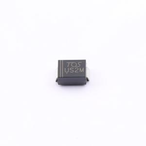 US2MB商品缩略图
