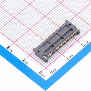 X1302WVS-67AB-LPV15商品缩略图