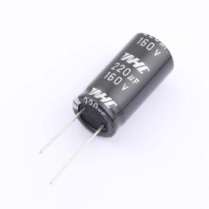 WSK160M221J32S75商品缩略图