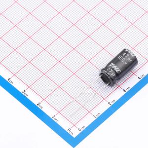 WSK160M470G17S50商品缩略图