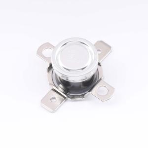 2455R--01000076商品缩略图