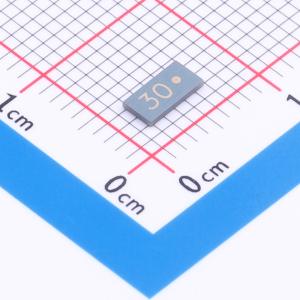 XRA10AA30SES商品缩略图