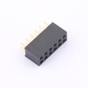 F171-1206A4BSUC1商品缩略图
