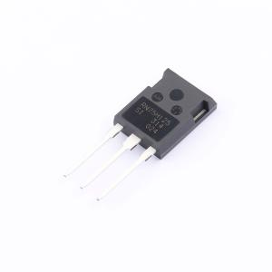 RBN75H125S1FP4-A0商品缩略图
