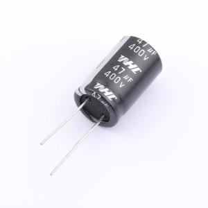 WSK400M470J25S75商品缩略图
