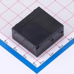 HF14FW/012-ZS商品缩略图