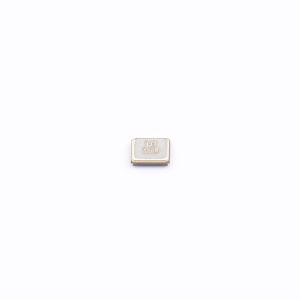 ABM10W-19.2000MHZ-8-K1Z-T3商品缩略图