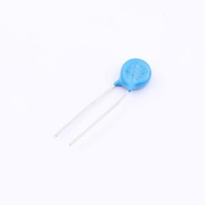 Hawtry07D621K1BB0FSB商品缩略图
